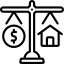 Openlock
