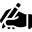 Openlock