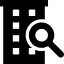 Openlock